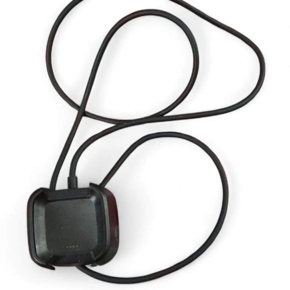 fitbit stylish versa